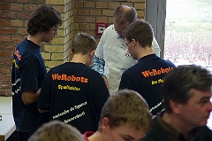 Ronald Zimmermann027